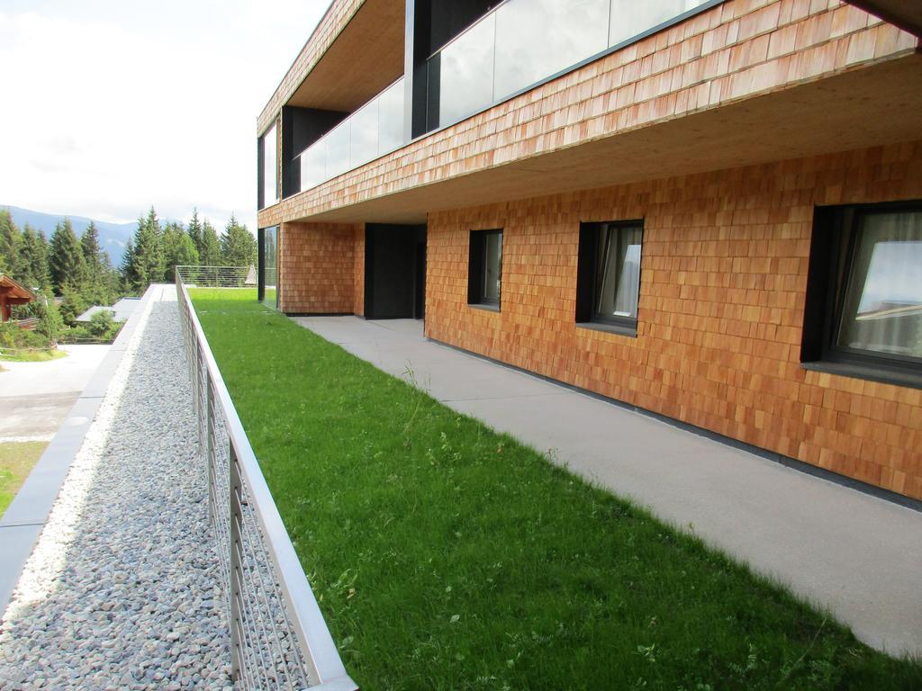 Alpengasthof Filzstein Krimml Exterior photo